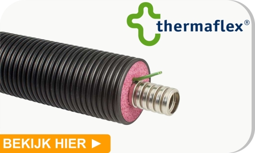Thermaflex™ flexalen